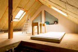 Best Commercial Insulation Services in USA